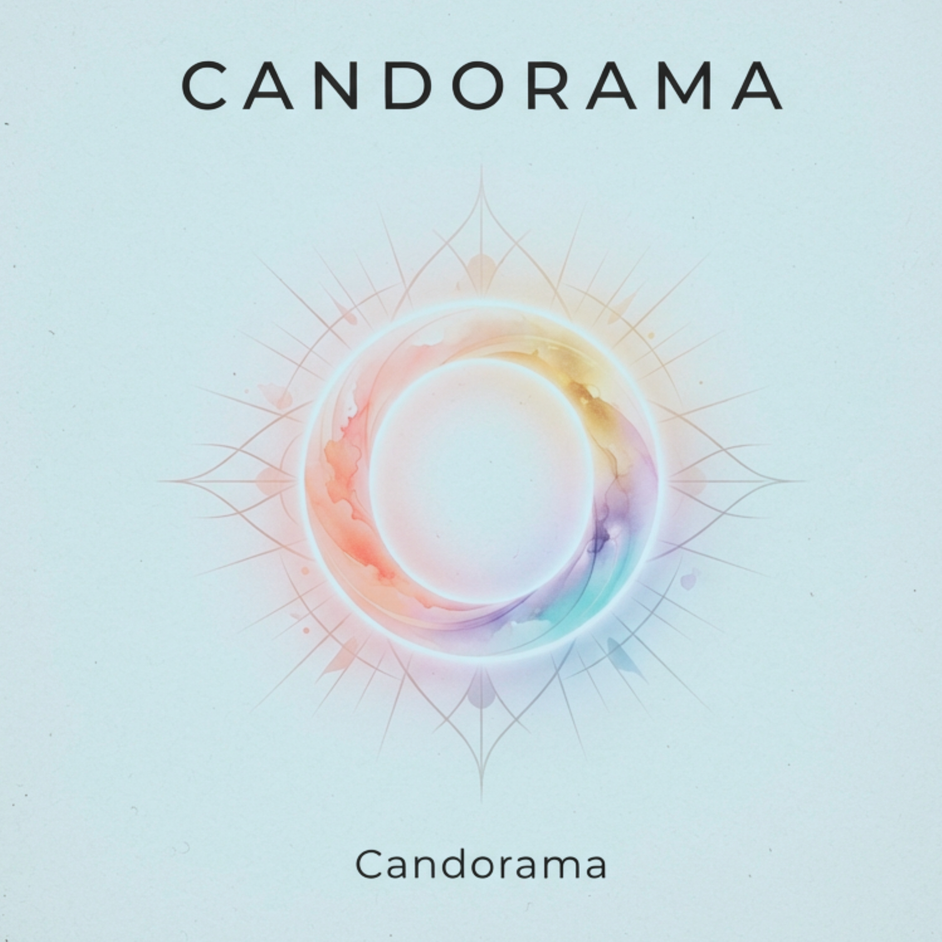 candorama.com